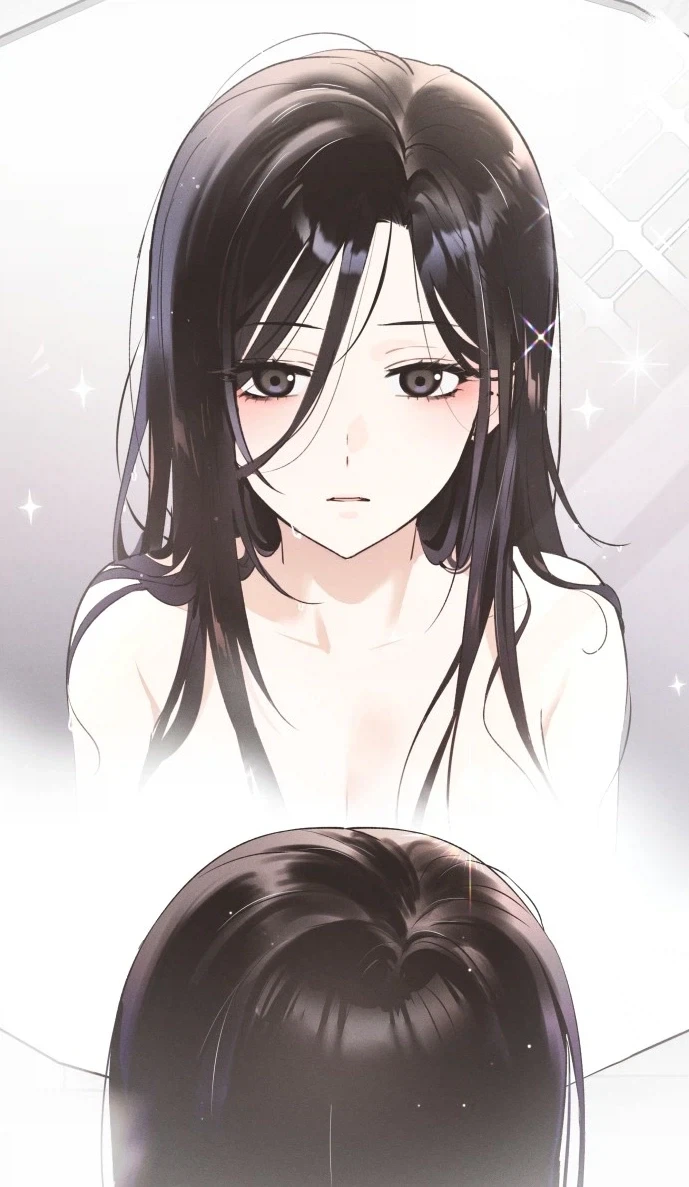 여자를 납치하다가 X되버린 납치범들 대표 이미지