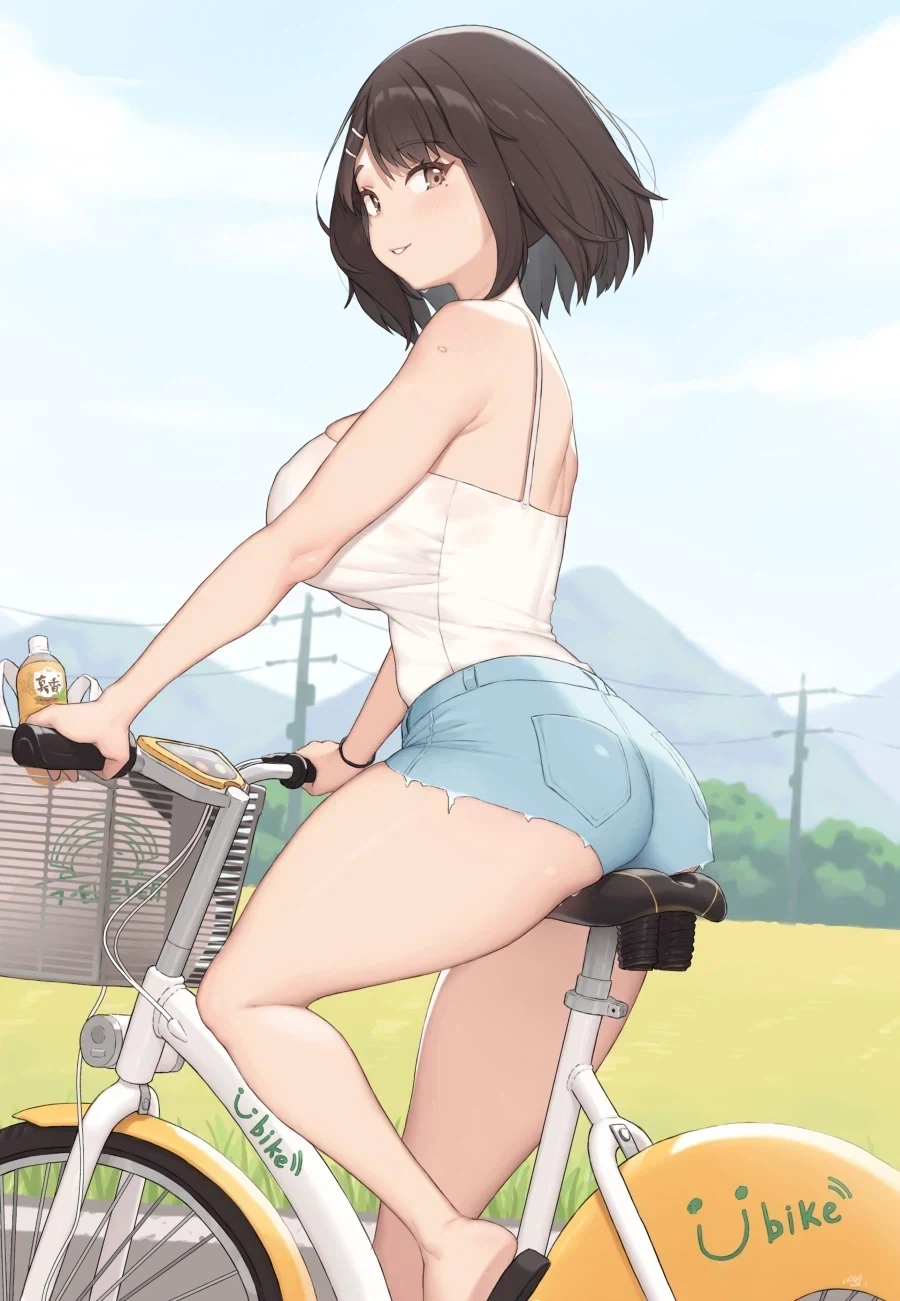 이세계에서 1이 2에게 3하는 민속놀이 즐기는 만화.manhwa 이미지 2