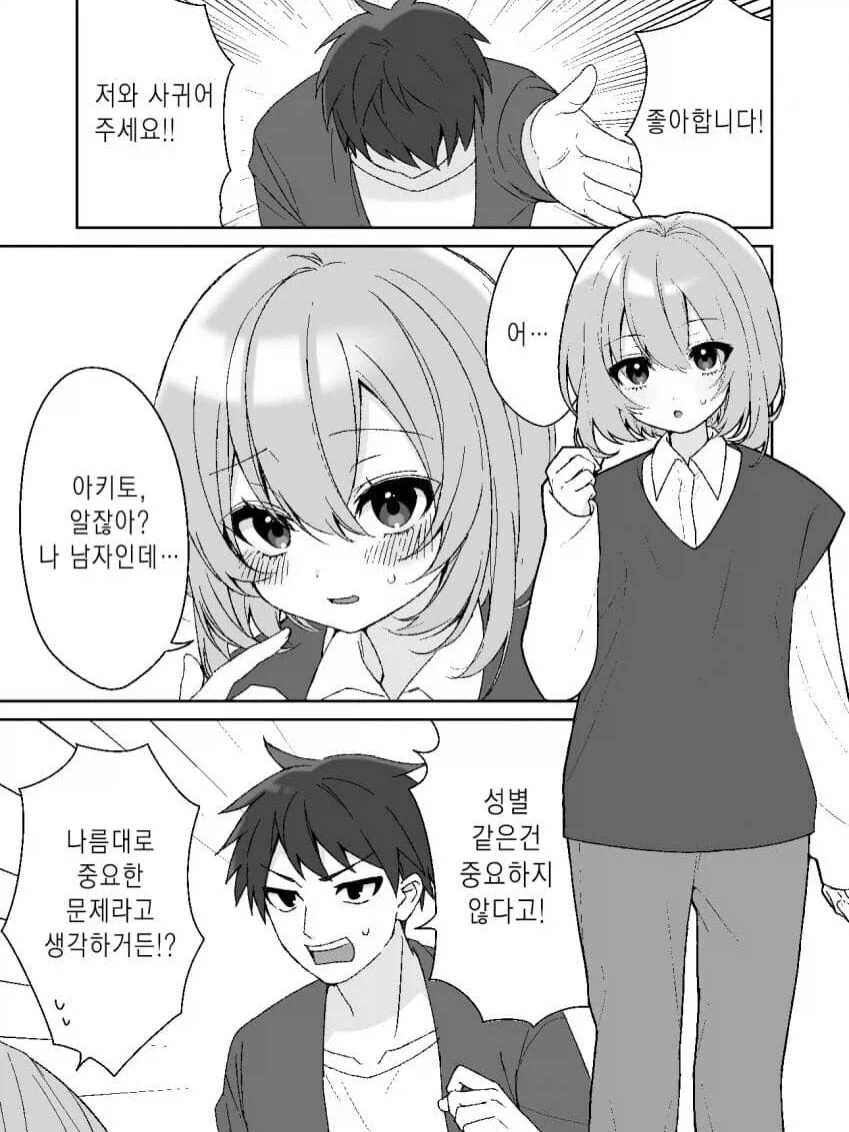 러브라이브에는 수많은 아이돌이 존재했으나 대표 이미지
