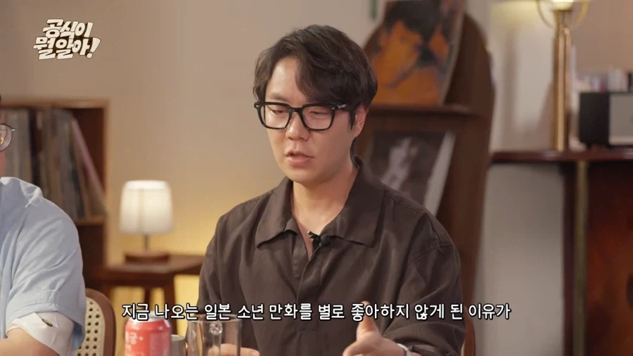 원신) 시뇨라가 죽을수밖에 없었던 이유 대표 이미지