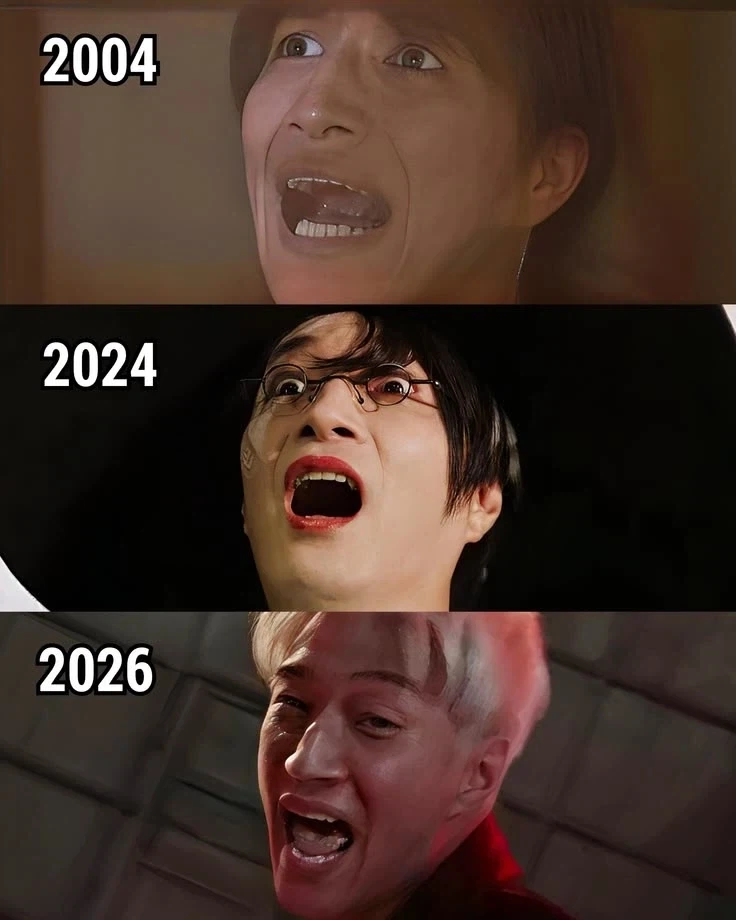 가면라이더)세월이 흘러도 여전한 것.jpg_1.webp