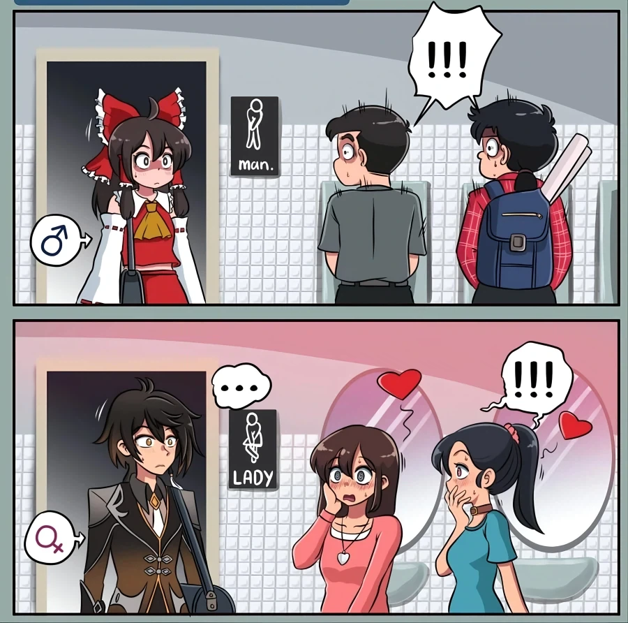 페이트) 원탁 사람들에게 맛있는 영국 요리를 해주는 홈즈.manhwa 이미지 3
