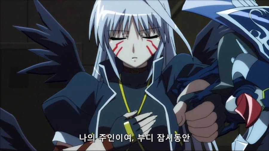 코난)같은 소재, 다른 느낌.jpg 이미지 2