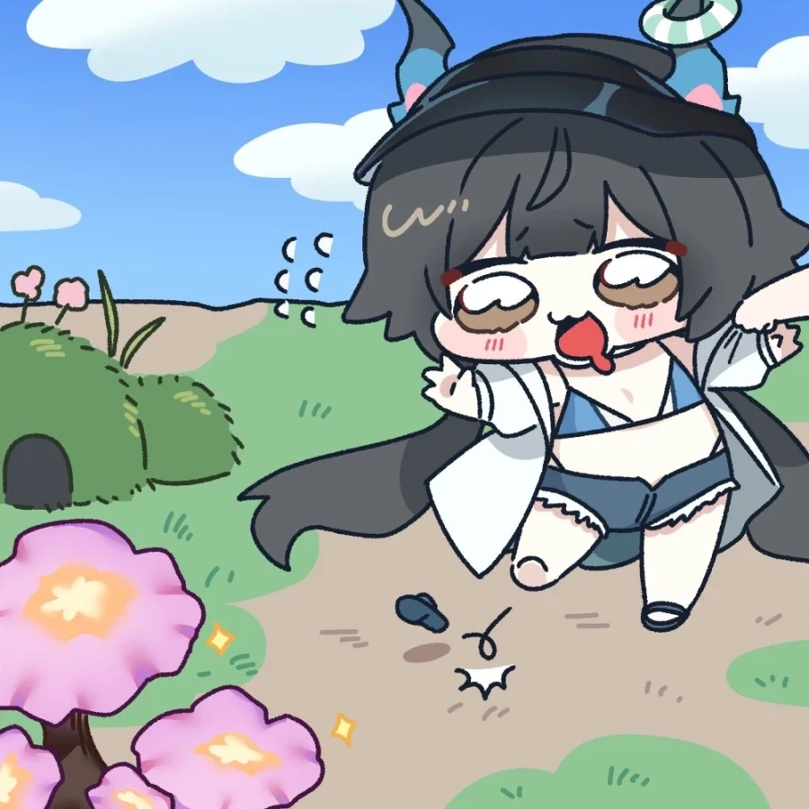 주술회전) 원작에서 예상과는 달랐던 점. 이미지 2