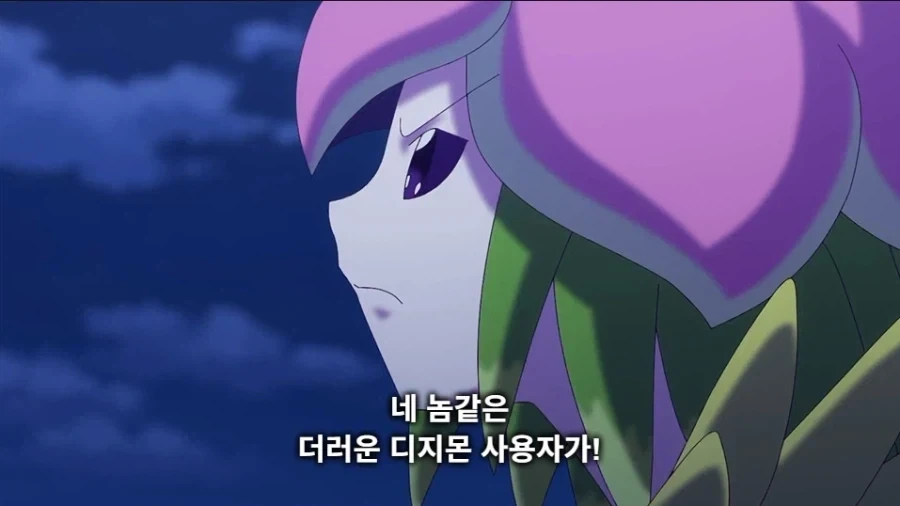 에반게리온) 생각 날 때 마다 종종 듣는 노래 이미지 2
