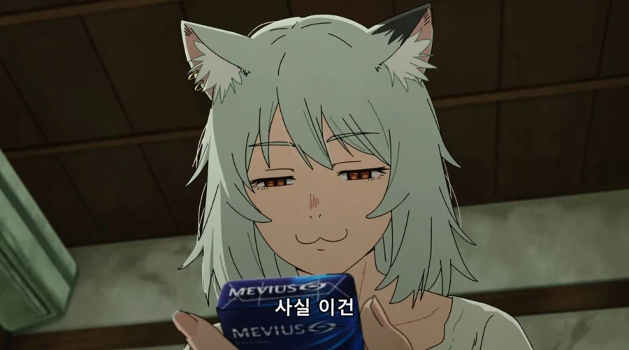 작가의 취향이 너무 젖나라한 만화 대표 이미지
