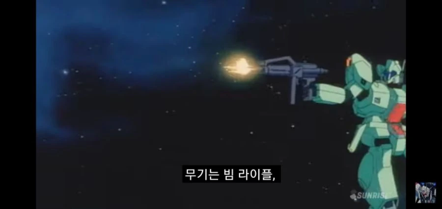 애미가 없는 외국인들 manga 대표 이미지
