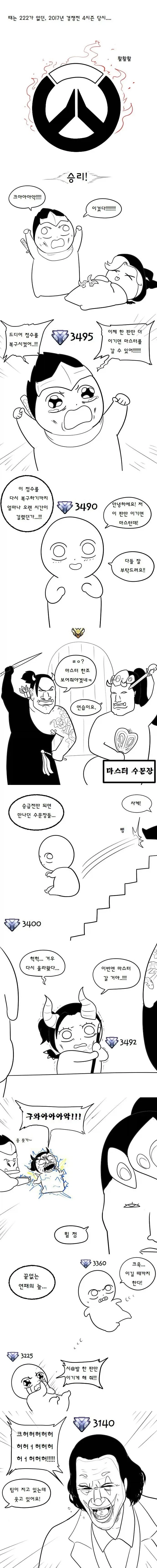 [말딸] 백룸이에용 이미지 3