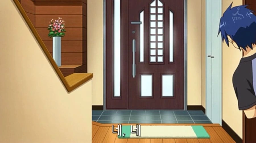 [말딸] 선샌니 다야는 준비된 킬러에용 대표 이미지