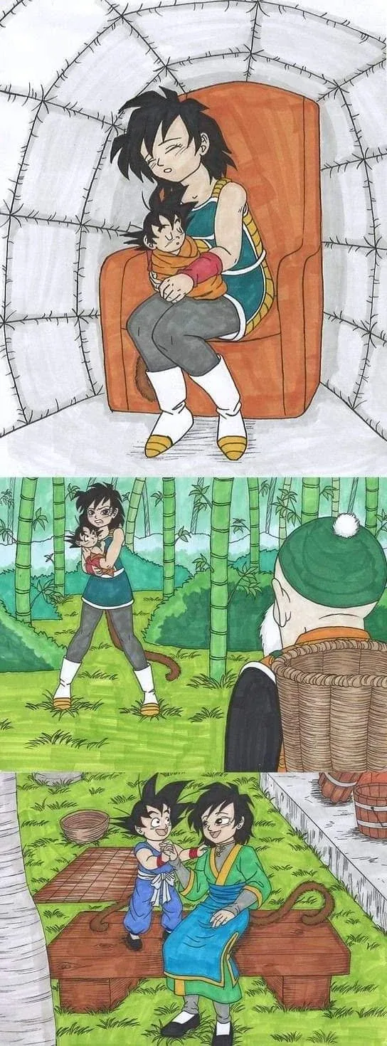멘헤라 듀오링고.manhwa 대표 이미지