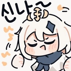 호모애니 풍년이구먼_3.jpg
