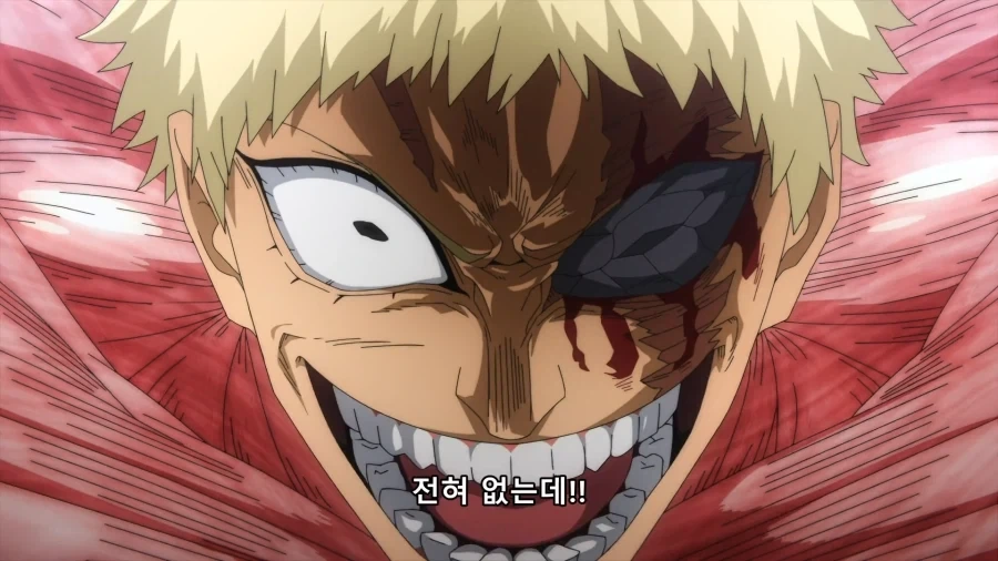 히로아카) 이 작품에서 가장 입체적이지 못한 빌런_8.webp