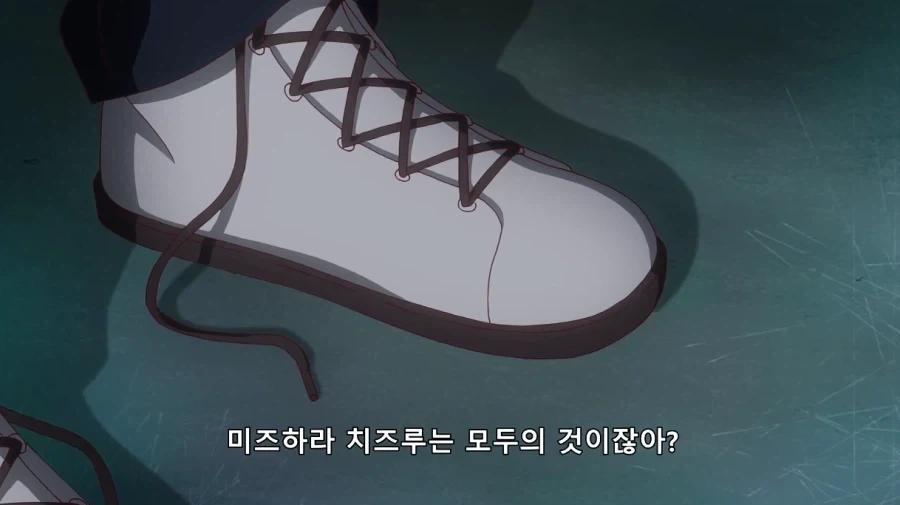 솔직히 이거보다 이게 더 ㅂㅅ 같음..._3.webp