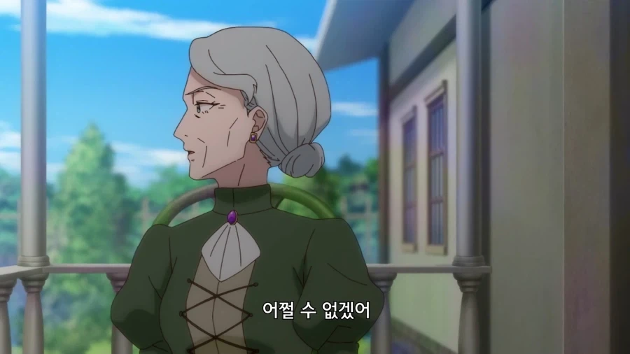 남편이 생전에 사준 추억이 깃든 모자_4.webp