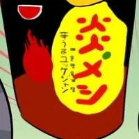 에반게리온) 생각 날 때 마다 종종 듣는 노래 이미지 2