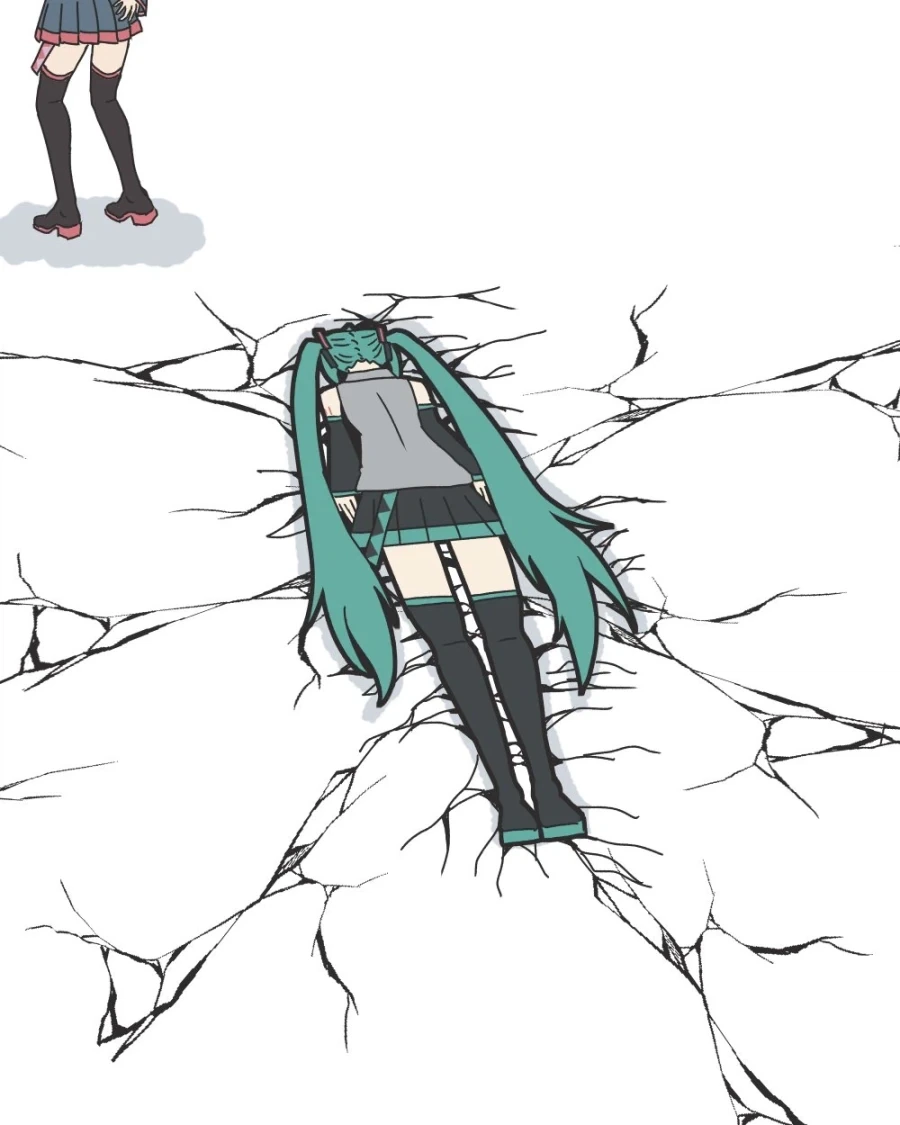 보컬로이드)왔다 간 흔적.jpg_1.webp