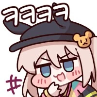 원피스) 이무 앵무새 썰 오만가지가 다 있네ㅋㅋㅋ_9.png