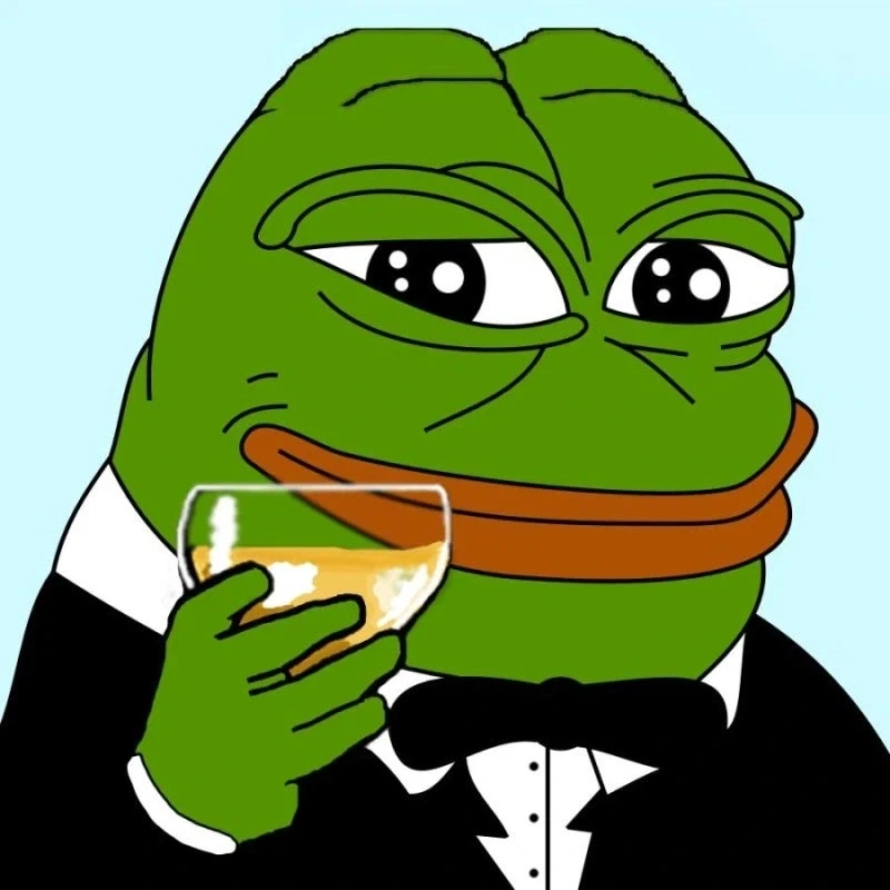 원피스) 앵무새썰이 사실이라면은_3.webp