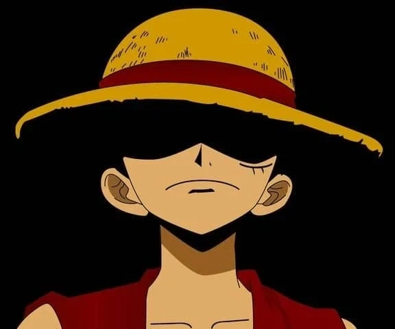 싸가지 없는 햄버거가게 직원 만화.manhwa 대표 이미지