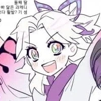 옛날애니라니 무슨소리야… 이미지 2