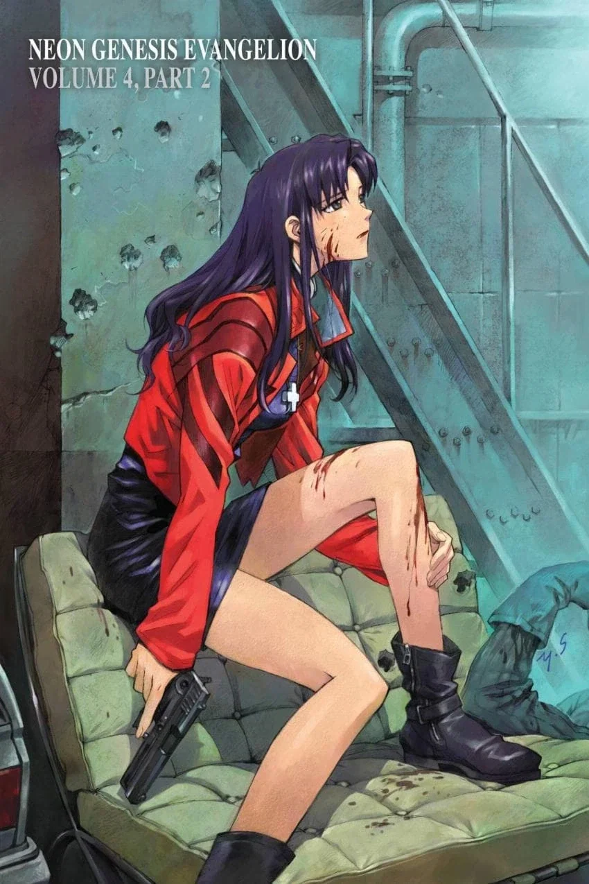 사라진 형 .manwha 이미지 2