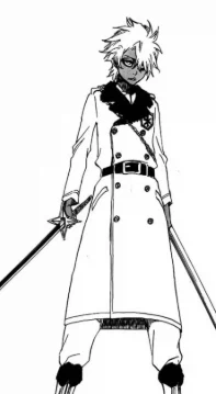 오타쿠가 야한 그림을 잘 그리면 생기는 일 manga 대표 이미지