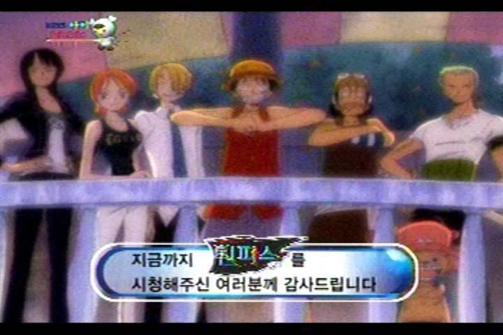 하렘물 키스신 이상과 현?실 대표 이미지