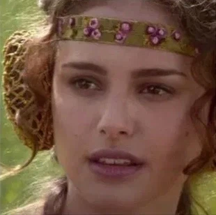 원피스) 지금 떡밥이면 원피스가