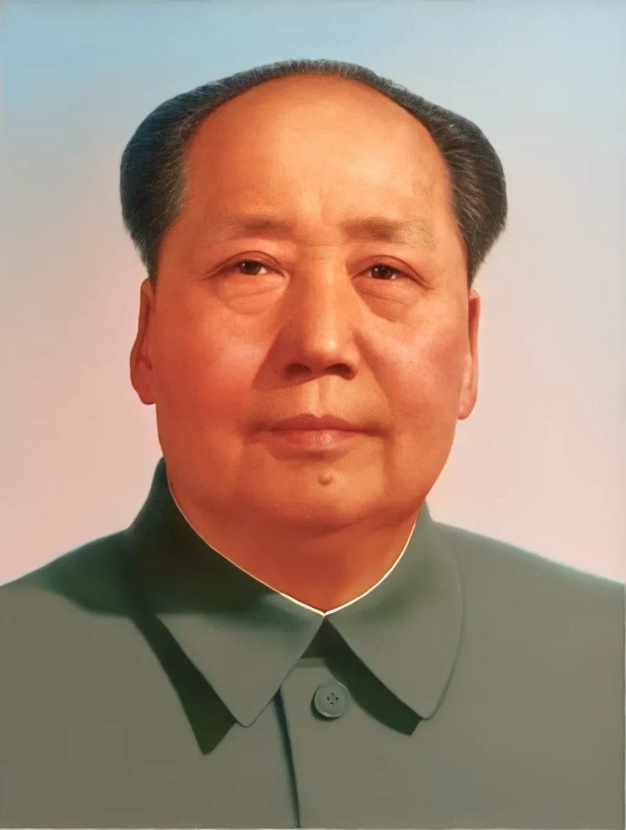 원피스) 코브라가 왜 무서워했는지 알기쉽게 알아보자_5.webp