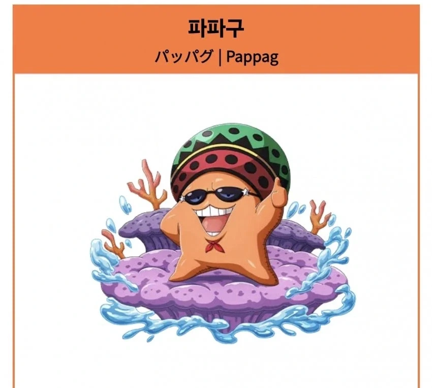 여친에게 차인 형을 위로해주는 동생 대표 이미지