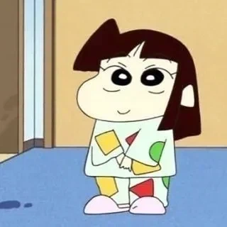 드래곤볼)체인지이이이!.jpg 이미지 5