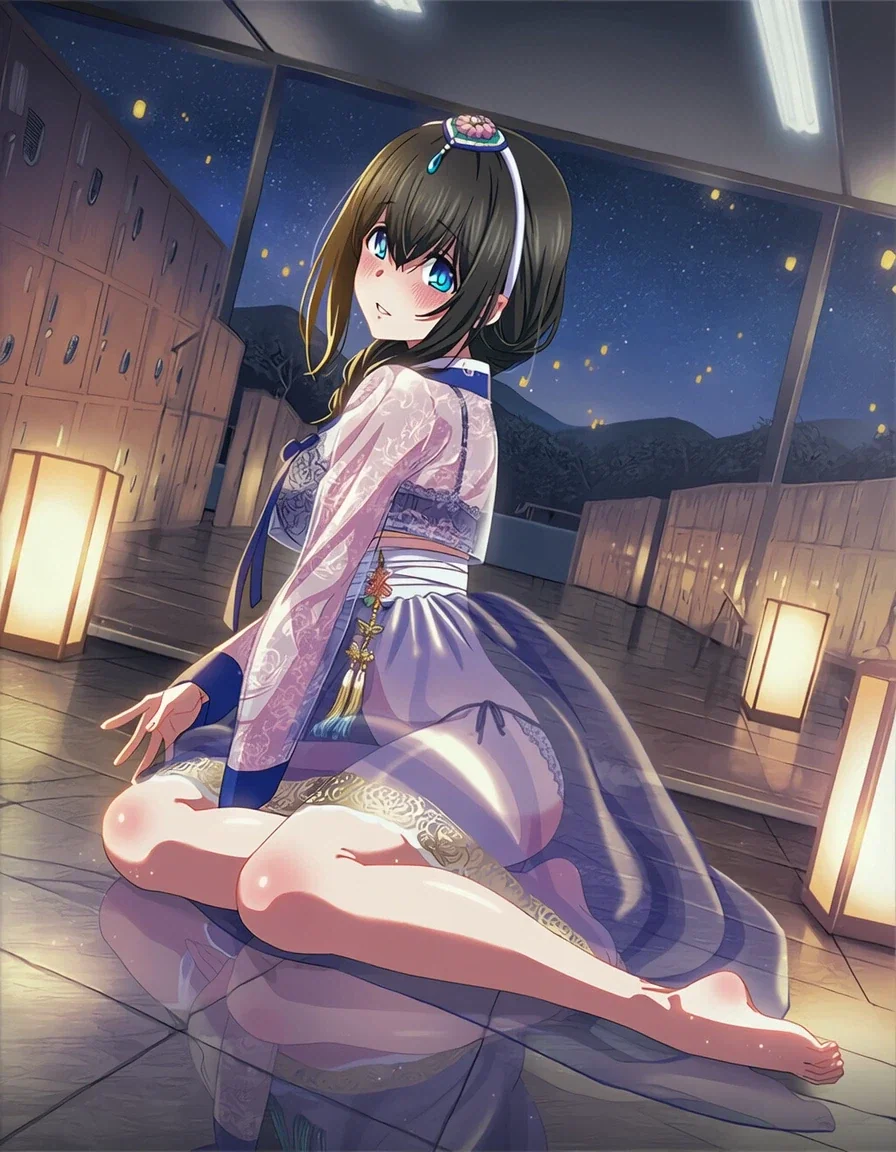 AI) @) 사실 제 아내임미다_2.webp