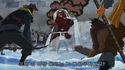 ??? : 거 친오빠랑 근친할수있도 있지.jpg 대표 이미지