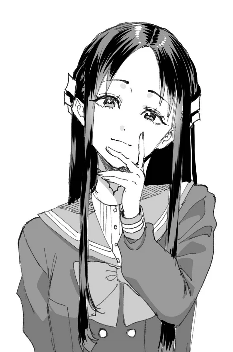 백합) 연인이 기억을 잃은 manhwa_17.webp