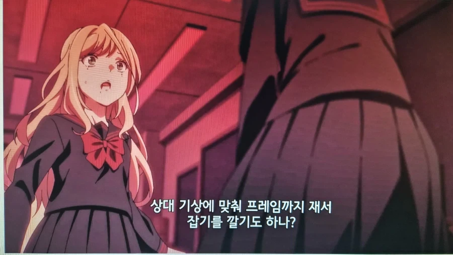 번역에 정성을 많이 들인 신작 애니_3.webp