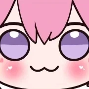 시한부 여자친구가 선물해준 오나홀.manwha_4.webp
