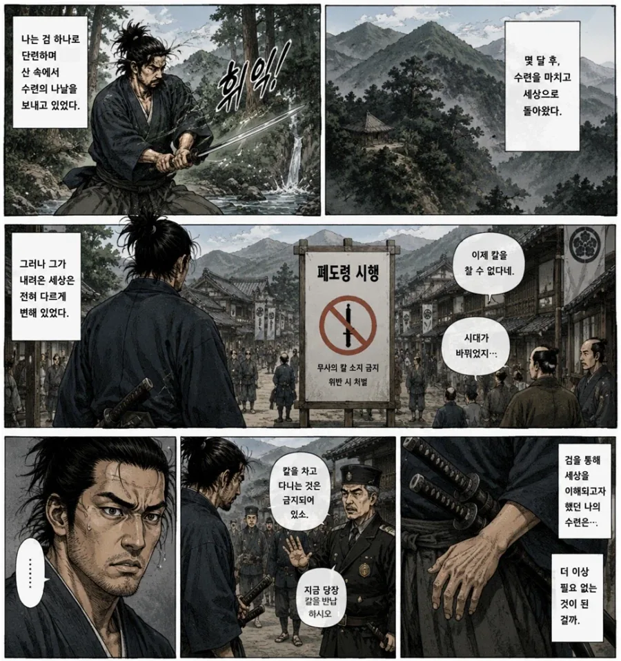 메탈카드봇)어... 너네도? 대표 이미지