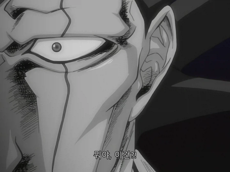 BL아니고 평범한 개그물 그렸어도 대성할 작가였는데 대표 이미지