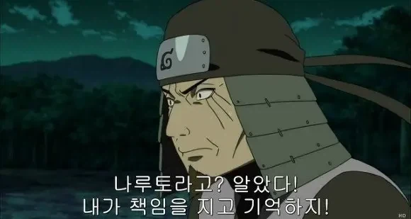 죠죠)대장님이 디자인한 여캐중 가장 파격적인 디자인의 여캐 대표 이미지