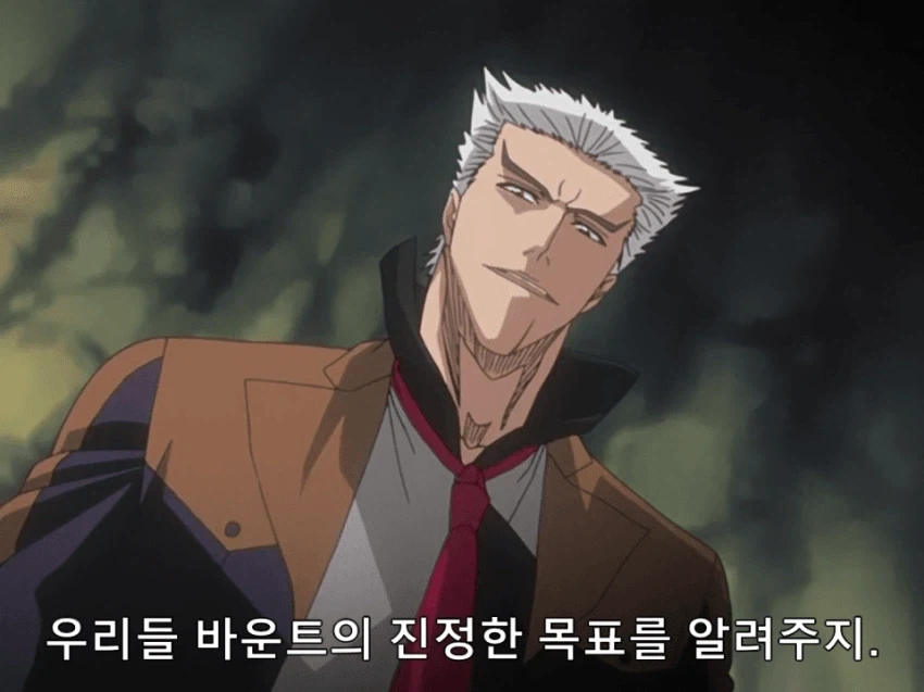 블리치)아무도 안봐서 모르는 사실_2.webp