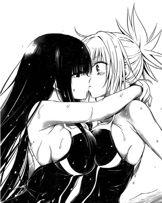 복권에 당첨되어 기분 좋은 만화.manga 대표 이미지