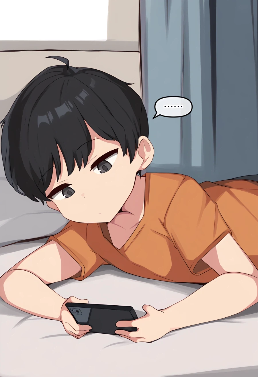 Ai)누나가 남동생 포주짓하는 manga_4.webp