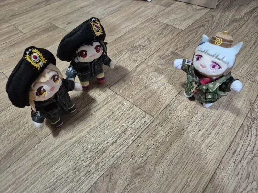 ??? : ㅇㅅ한걸 대체 왜 숨기는 것이지? 이미지 4