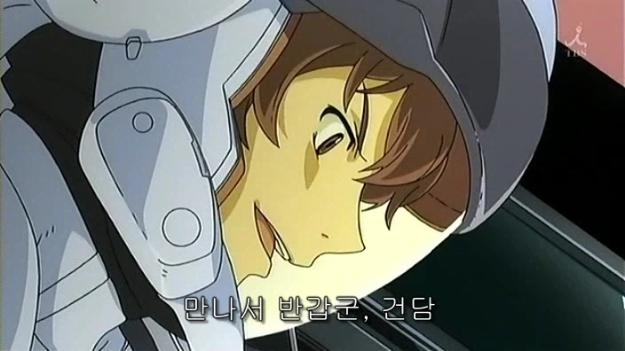 던전밥)플레이어블 캐릭터도 가정했을시에 각자의 모습 대표 이미지