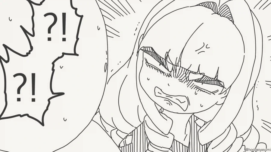 애인을 위해 준비해둔 이벤트.manhwa_4.webp