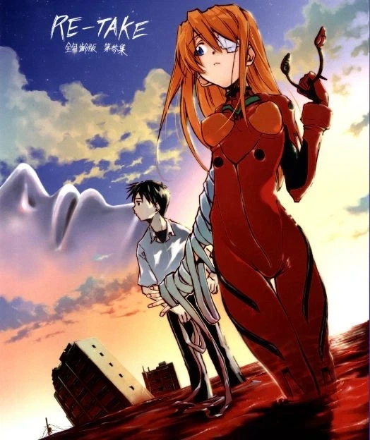 더워서 소꿉친구랑 벗는 manhwa 대표 이미지