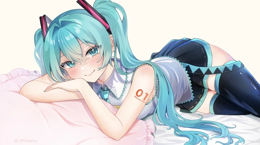 감기 걸린다..?!!....manwha 이미지 2