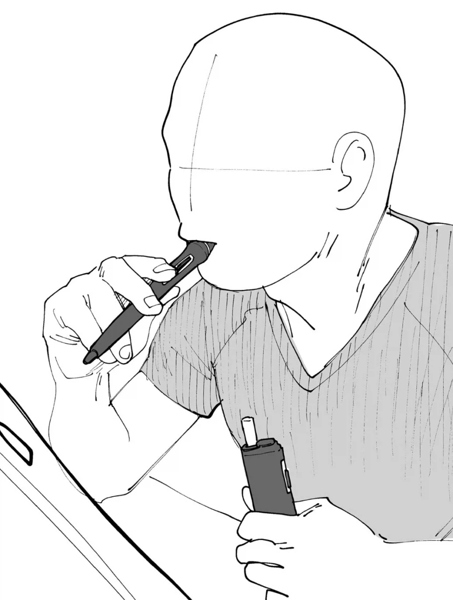 건담) ㅗ하나 차이로 다른 기체인거 이미지 3