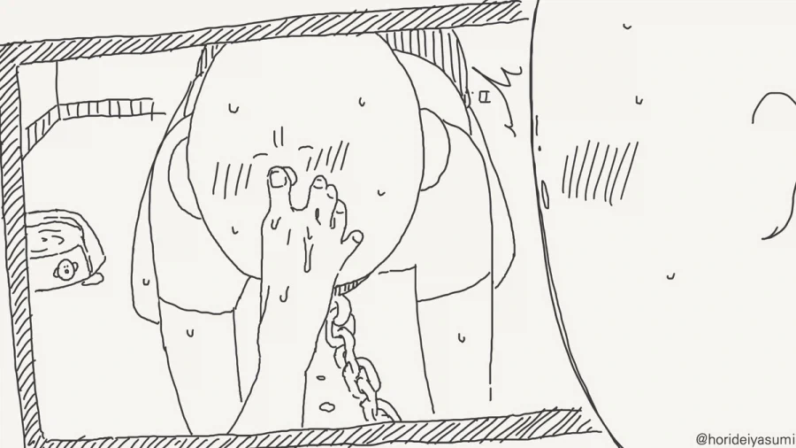 나만의 개가 되어라.manhwa_3.webp