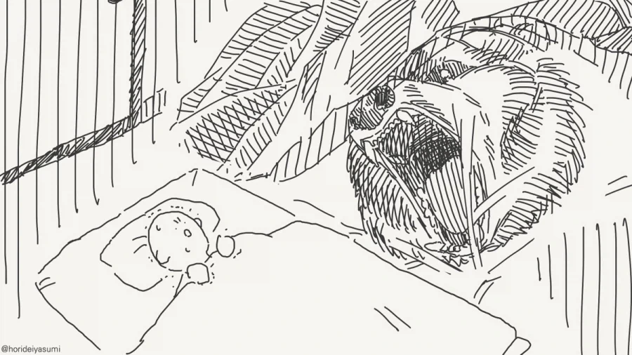 봤어?.manhwa_8.webp